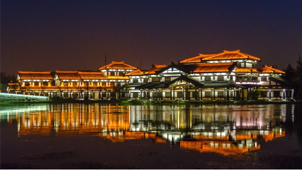 ������������ʩ���ж���Ҫע����Щ������������