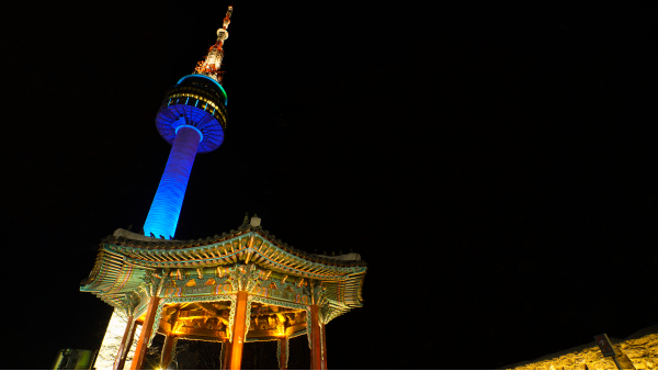 �ֽ׶λ����������̱����һЩ����