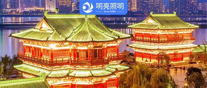 ���޽��������̵����������������������������