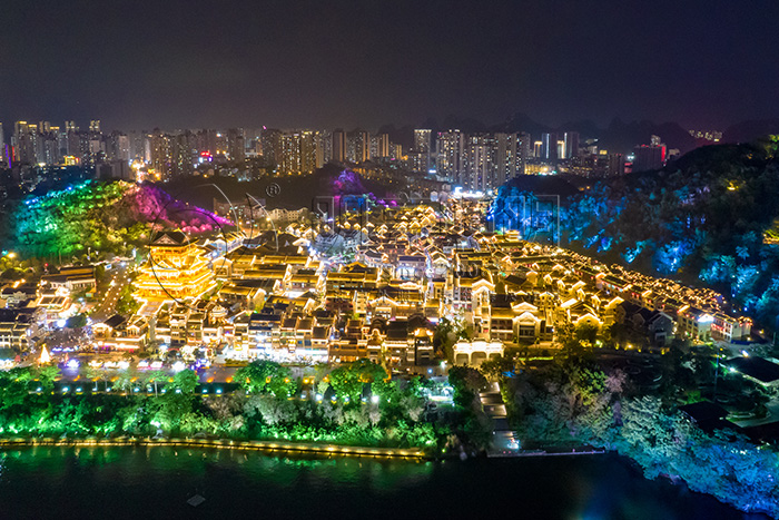 ����ҹ������