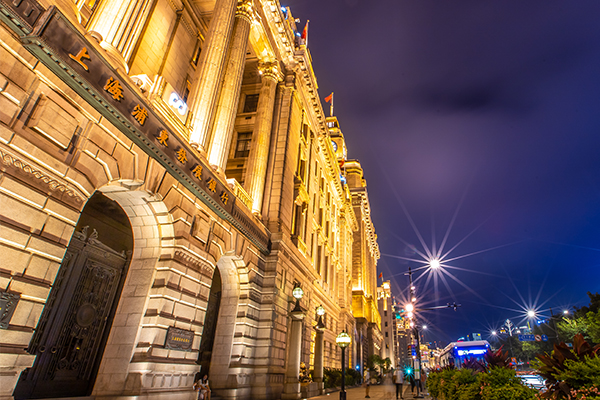 �޽�ҹ���ƹ�