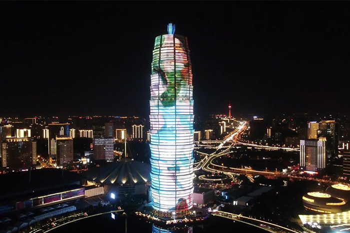 д��¥��������