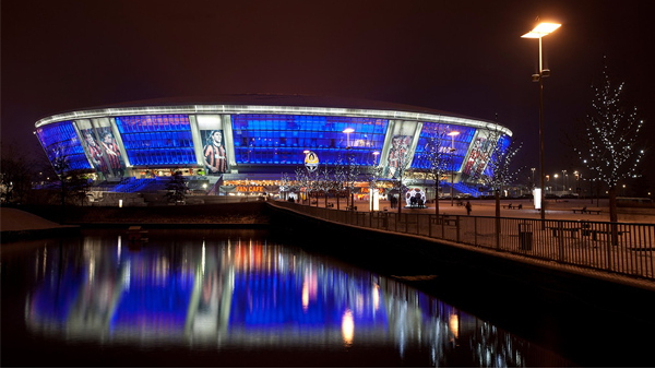 �����ݵƹ������Ҫ�����Щ������������