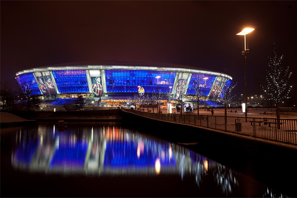 �����ݵƹ������Ҫ�����Щ��������������������