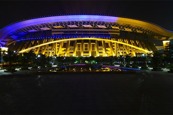 �����ݵƹ������Ҫ�����Щ��������������������