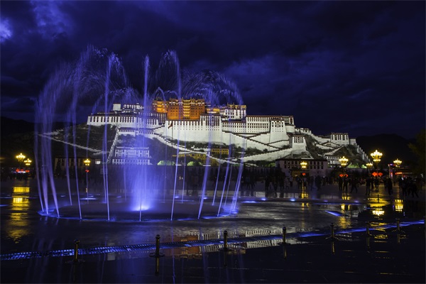 �������˸�����