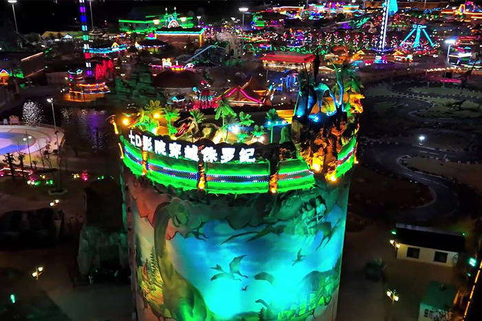 ���ֳ�ҹ����������