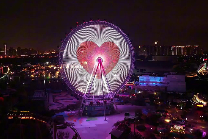 ���ֳ�Ħ��������