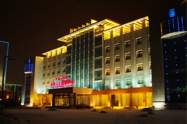 �ù��������