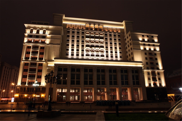 ҹ���������