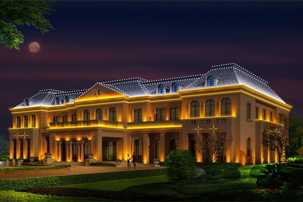 ����ҹ������˸��