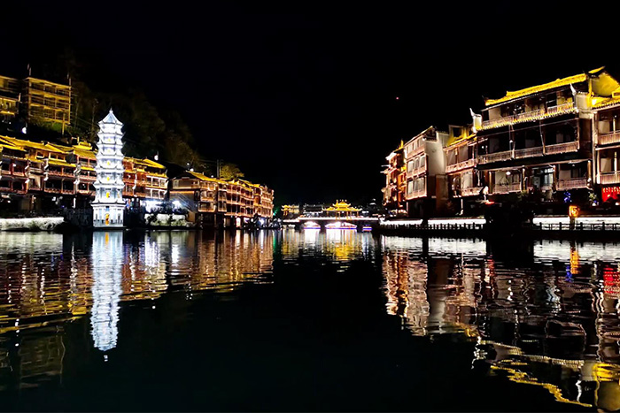 ����ҹ����������