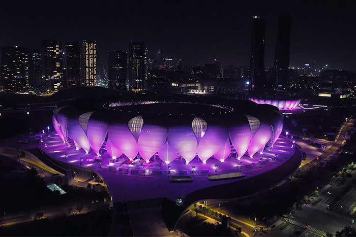 ������ǽ��������