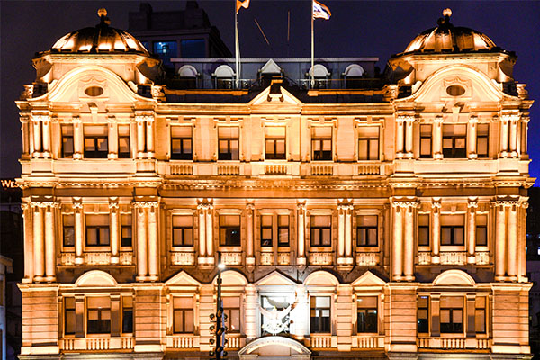 �ù�ҹ����������