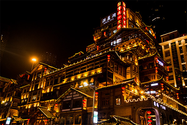 �ù�����