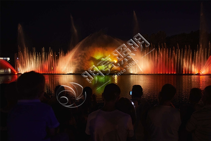 ˮĻ3dȫϢ����ͶӰ