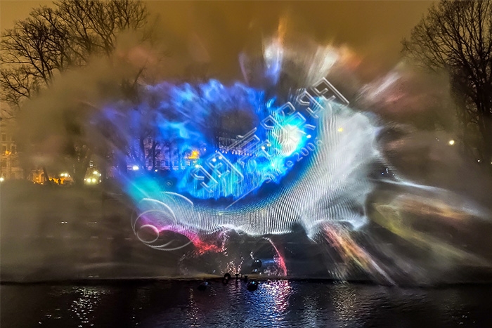 ˮĻ3dȫϢͶӰ��