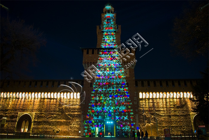 ȫϢ����ͶӰ����