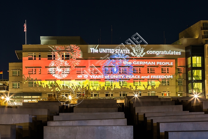 �޽�ͶӰ�����