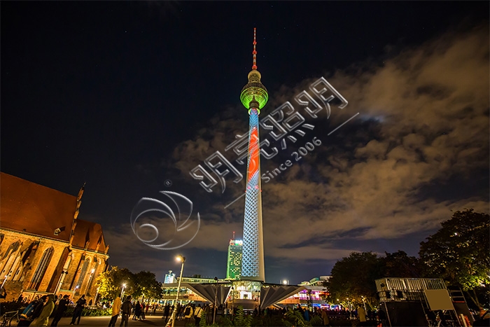 �޽�ͶӰ������