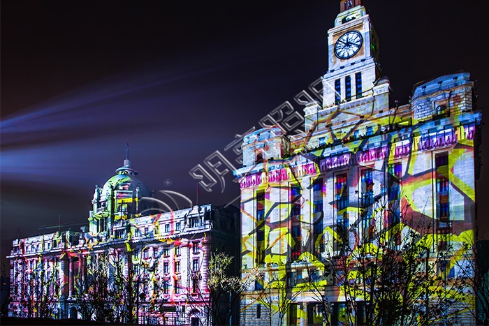 �޽�ͶӰ����ƹ�˾