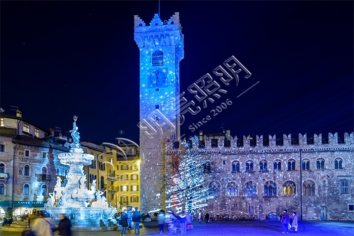 ��������ȫϢͶӰ