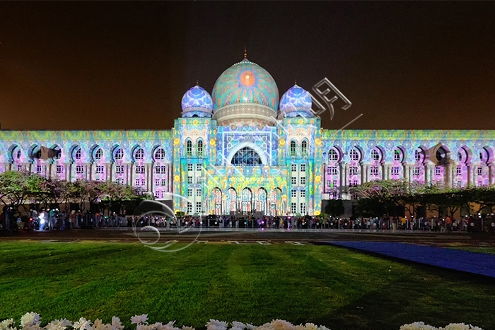 ����ȫϢͶӰ����