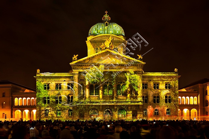 ��������ȫϢͶӰ��