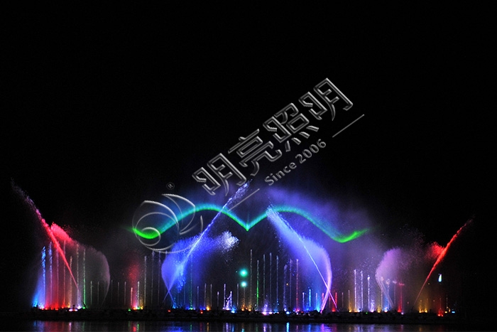 3dˮĻͶӰ����