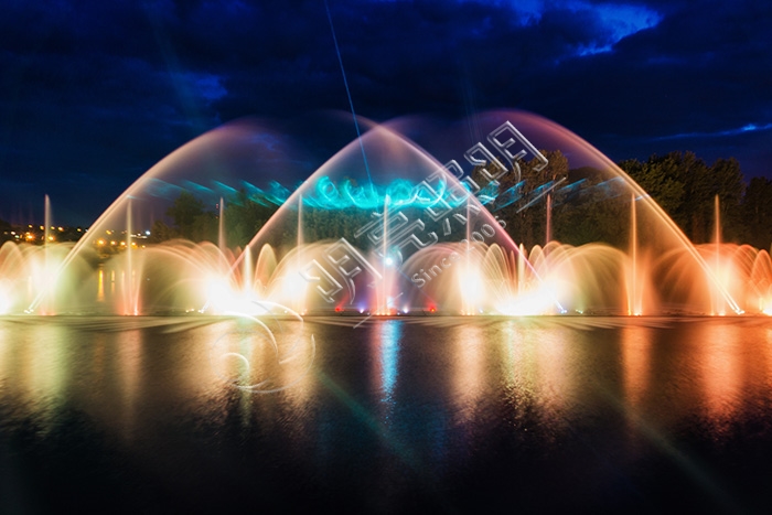 3dˮĻ����ͶӰ