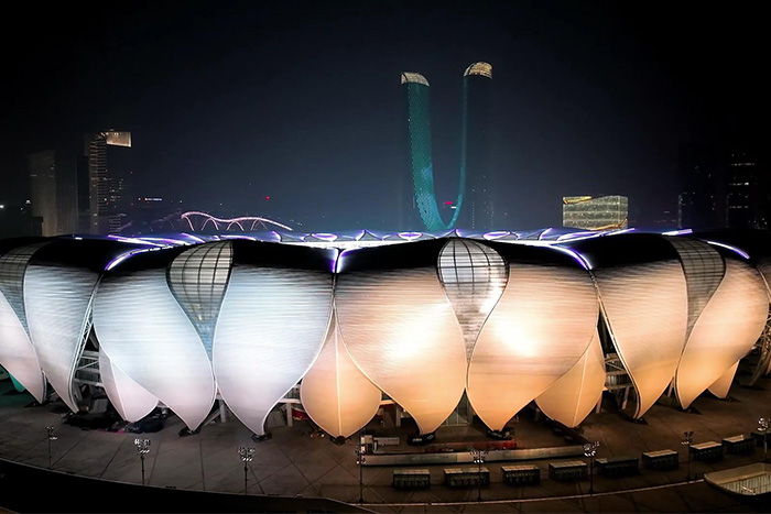 ������ǽ������ֵ�����ı������ʲô�ڿƼ�����������������