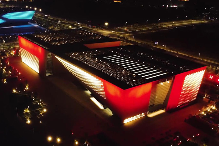 ������ǽ����