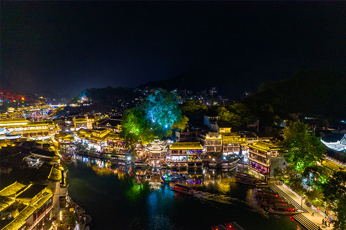 ��������˸��