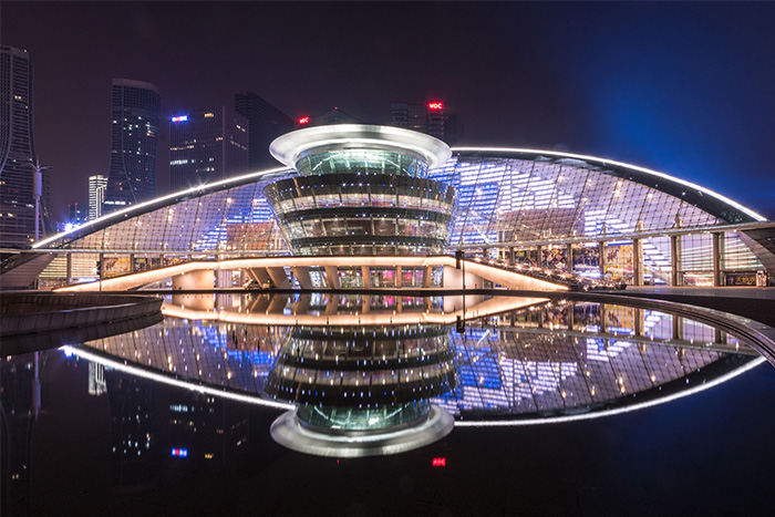 �������������öȵ�Ӱ�����ض�����Щ������