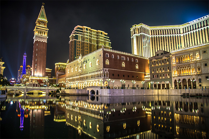 ¥����ǽ����