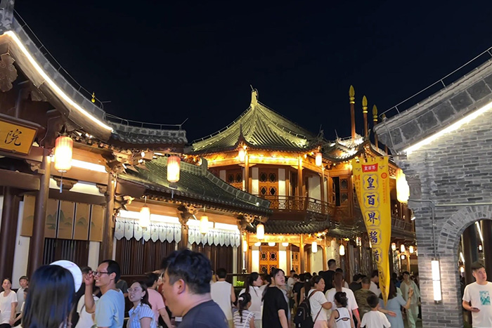 ��8ͷ������������޽���������