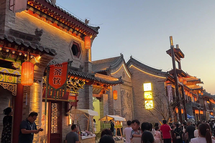 ��8ͷ���������������������