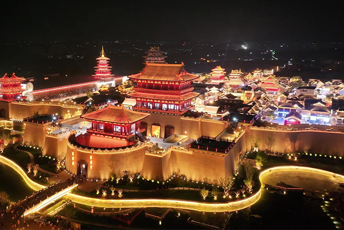 ���޽�ҹ������