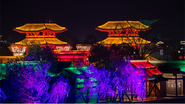 һ������������������������Щ������