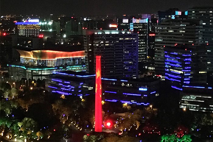 �̴��������