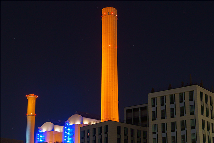 �̴���������