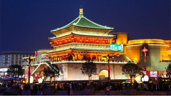 �����Ĺ��޽���ǽ�����Ż�͹�����Ļ�����������������