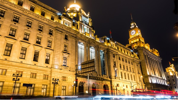 ¥�����������Щ���̺Ͱ취һ��Ҫ֪��