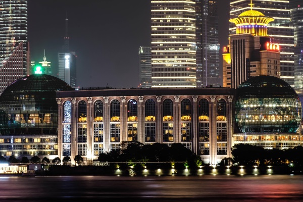 ¥���������