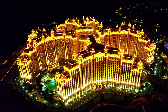 �ùݵ���˸��