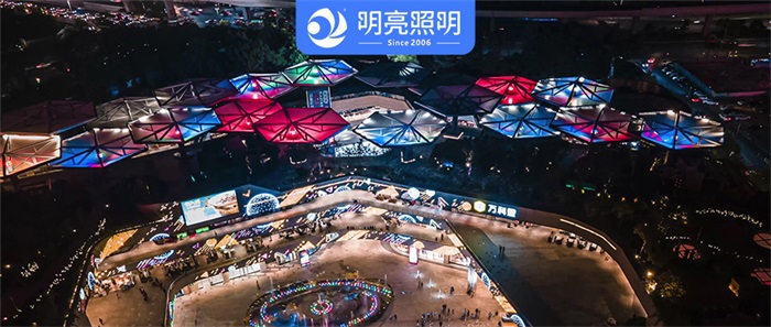 ���ԣ�ȱ����������������a�_�Ե�����