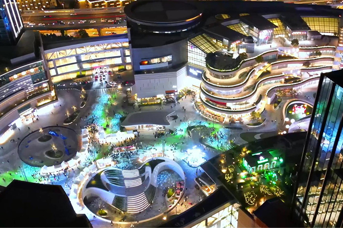 �a�_��ǽ����