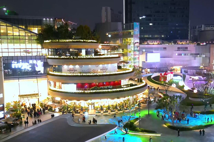 �a�_����˸�����