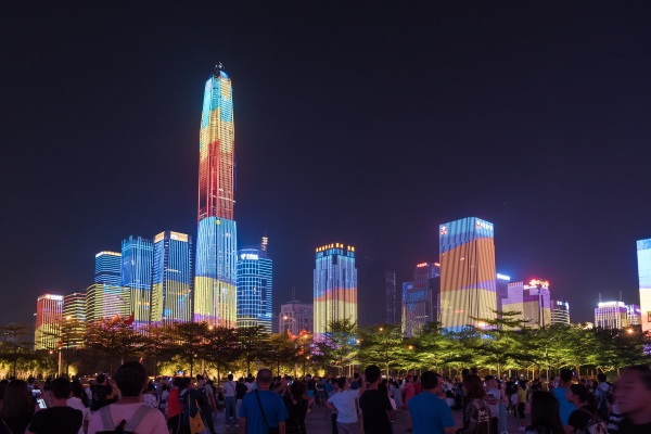 ¥Ⱥ�������