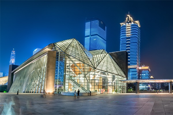 �޽�����˸������